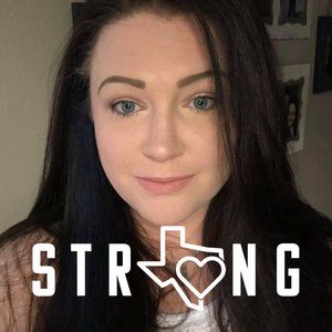 Meet your Posher, Alison